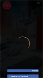 Mobile Screenshot of bistro-europe.com